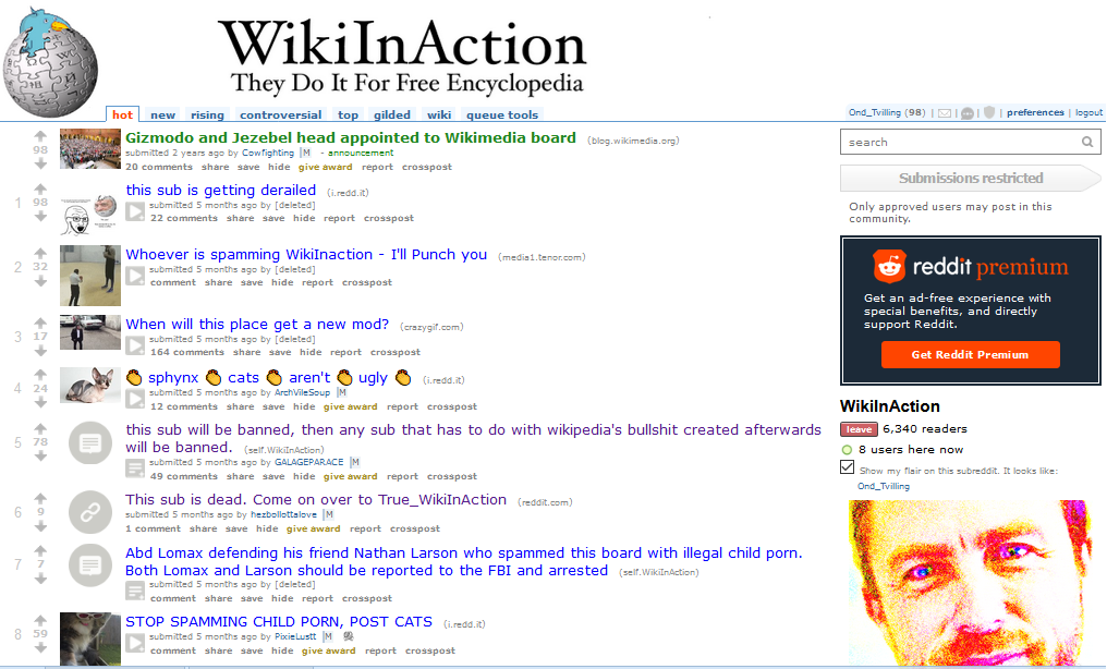 genderdesk.wordpress.com
