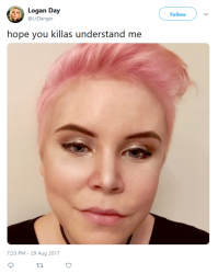 2019-11-28 06_16_16-Logan Day on Twitter_ _hope you killas understand me… _.png