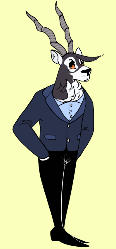 8ee6ab8670.png