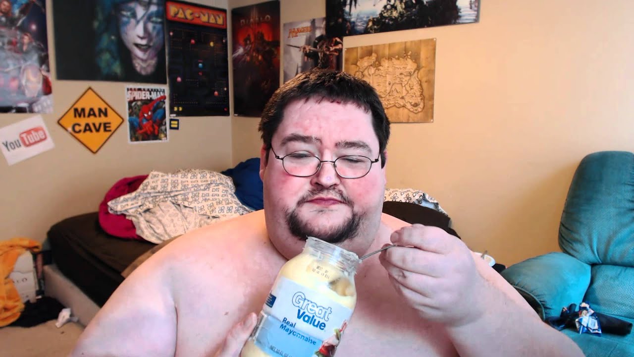 maxresdefault.jpg