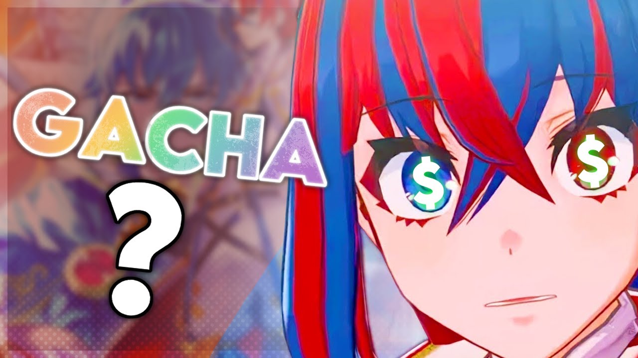 www.youtube.com