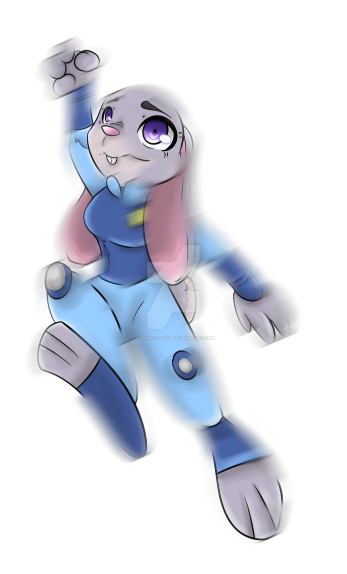 judyhopps2_by_alienkittykun-d9tugmj.png