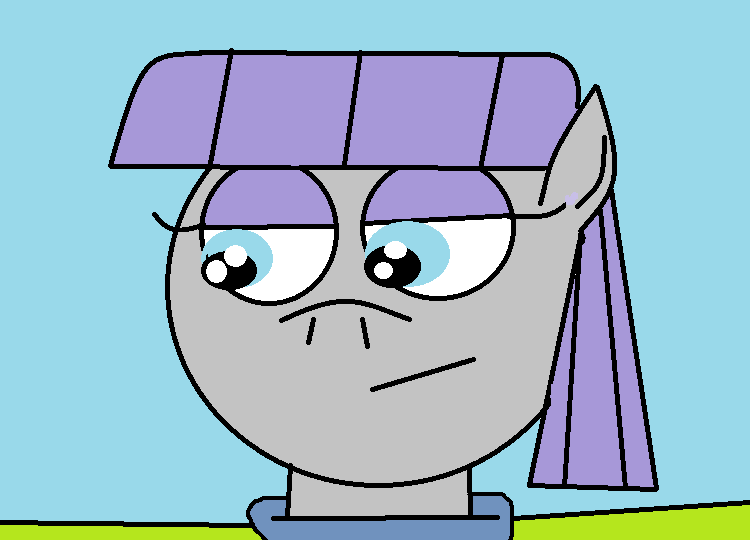 maud_pie_by_mlp_vs_capcom-d7aalad.png