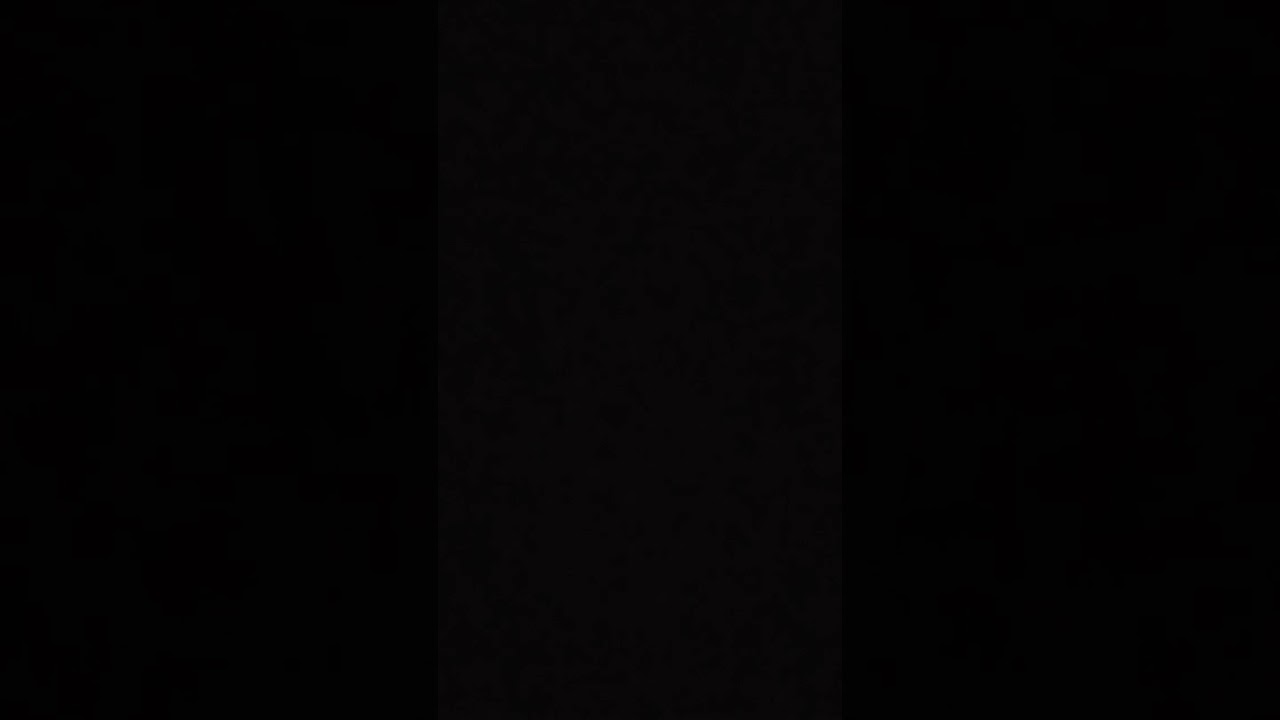 www.youtube.com