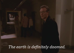 708a27af2f200ea79f3a82a73b3421d0.gif