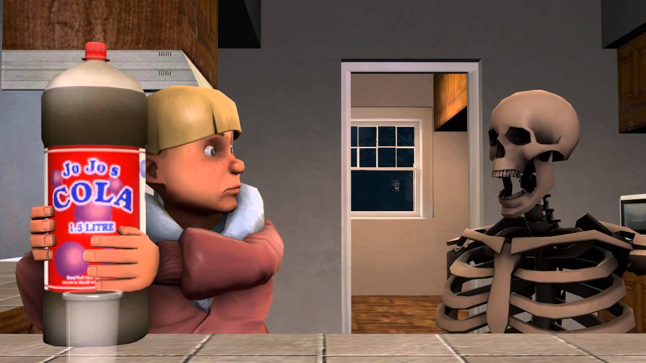 maxresdefault.jpg