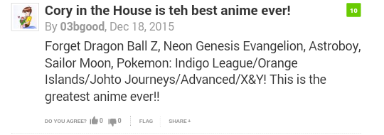 VZVVs0R.png