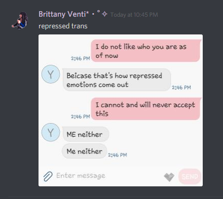 9rvpfDm.png