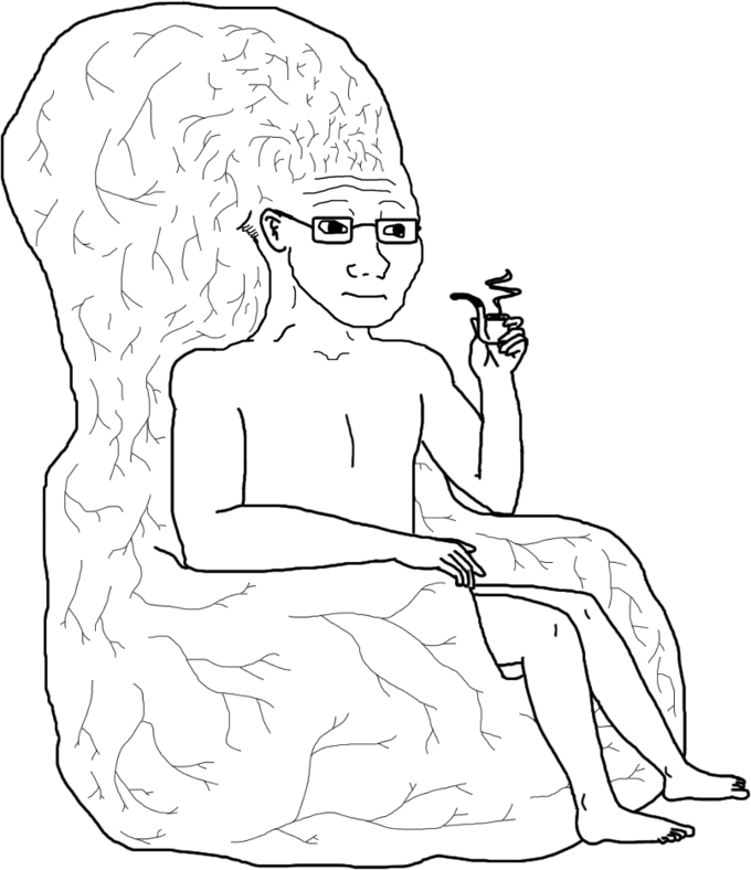P3etj3z.png
