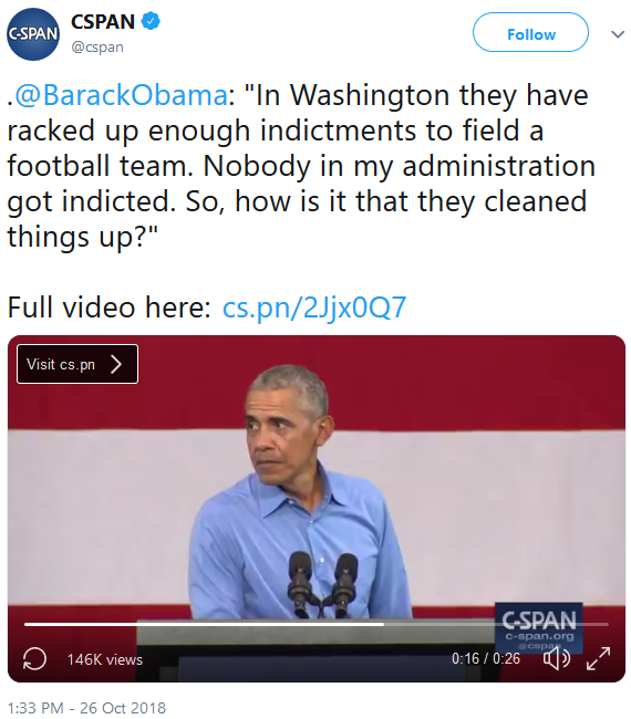 5fdbca5575d77820cc68c5f2cf4ea136.png