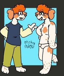 kinsona_rights_by_cloverflied_ddimnpg-pre.jpg