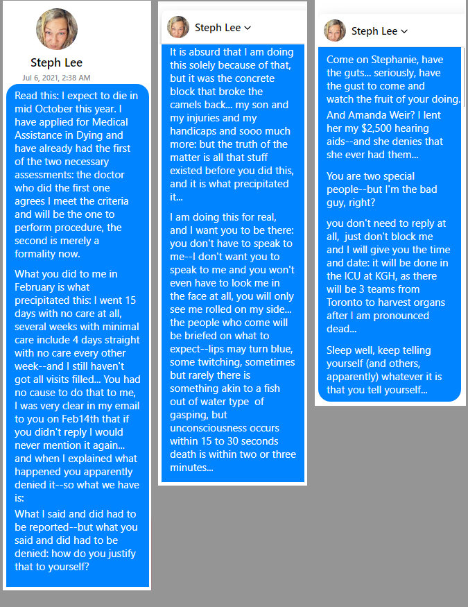 Stephanie%20Chat--July%206.jpg
