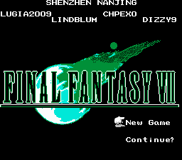 www.romhacking.net