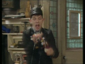 ra0dcms.gif
