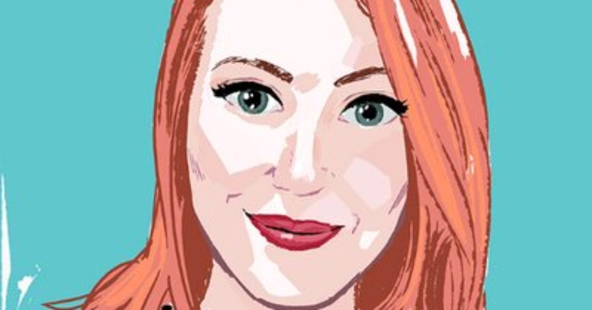 bleedingcool.com