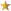 11px-Star_half.svg.png