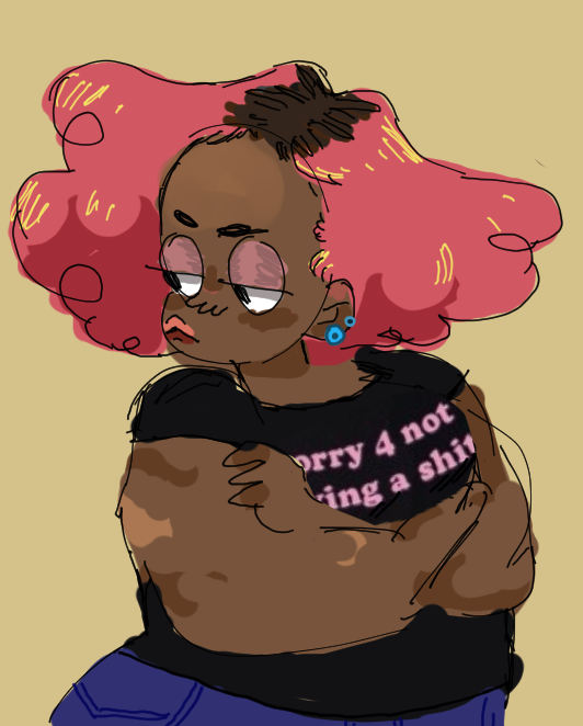 aH3AK3T.png