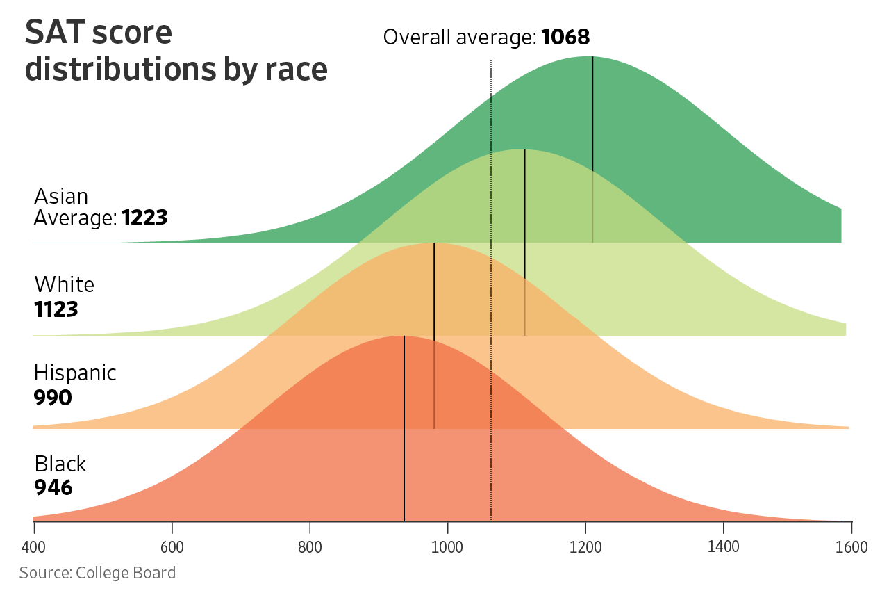 OG-CR472_201905_M_20190515190505.png