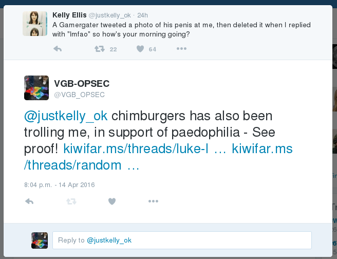 Screenshot+from+2016-04-15+15-30-05.png