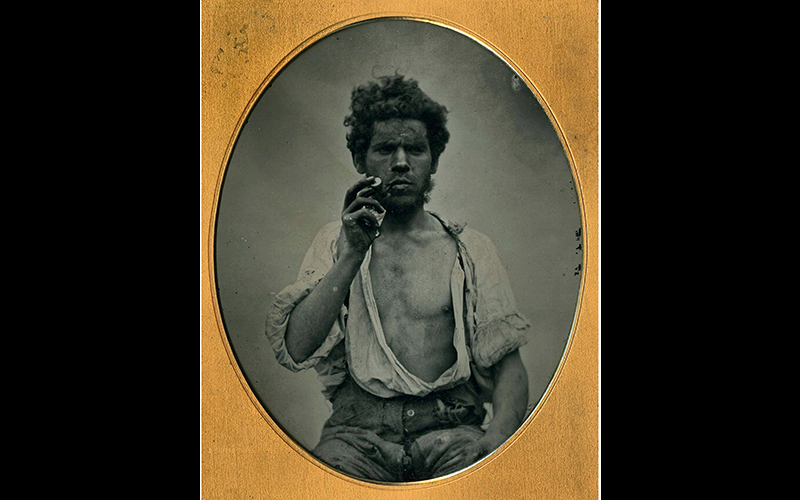 Ondest-Irish-Famine-Survivor-Photo.jpg