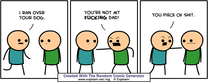 rekxwjzae.png