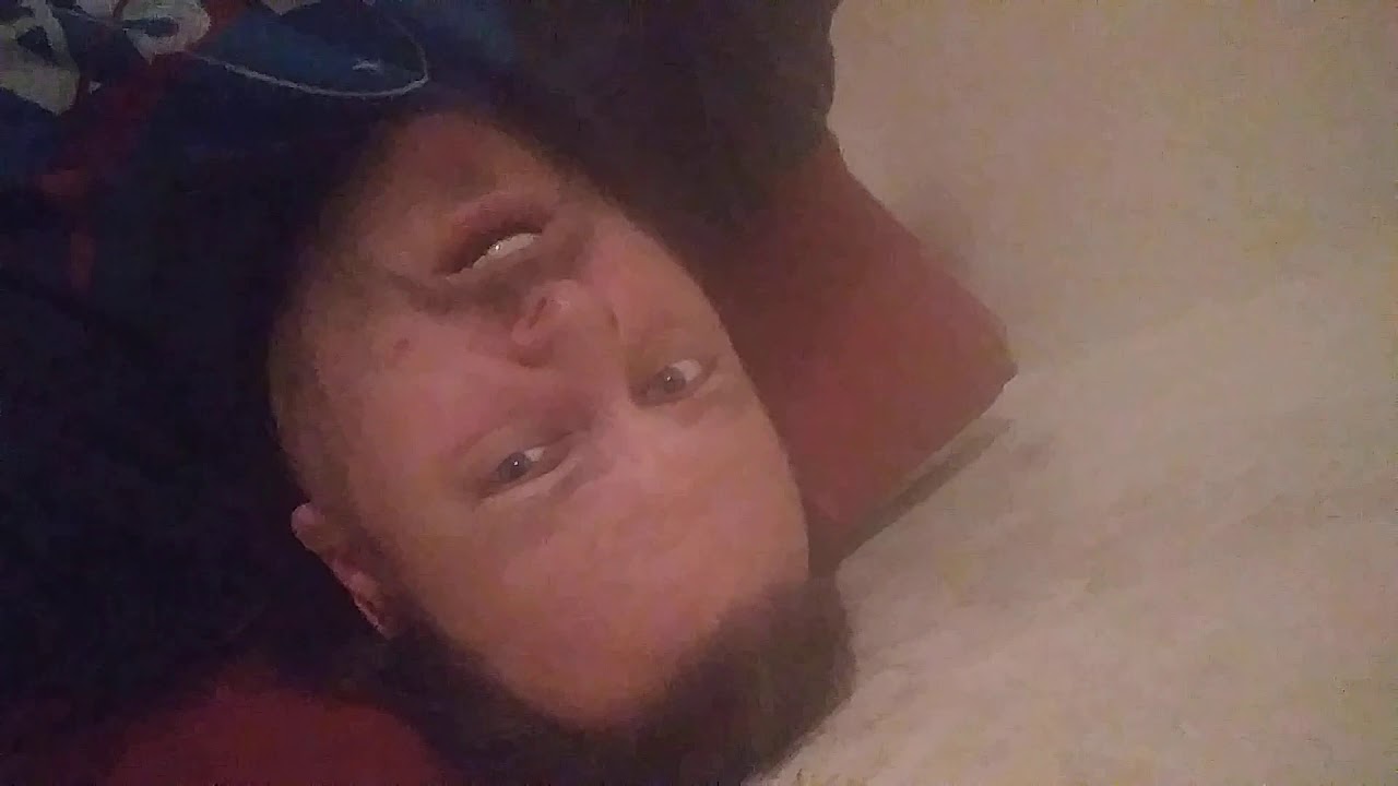 youtu.be