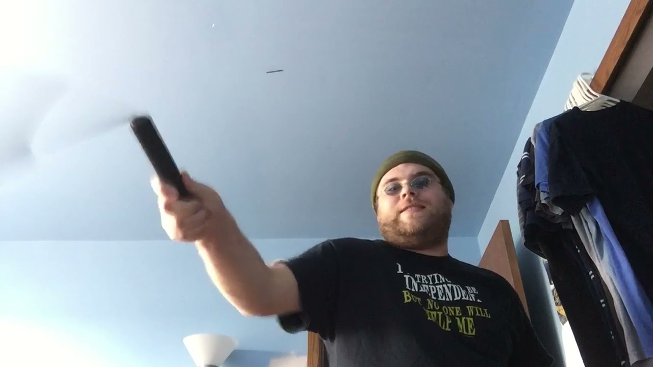 youtu.be
