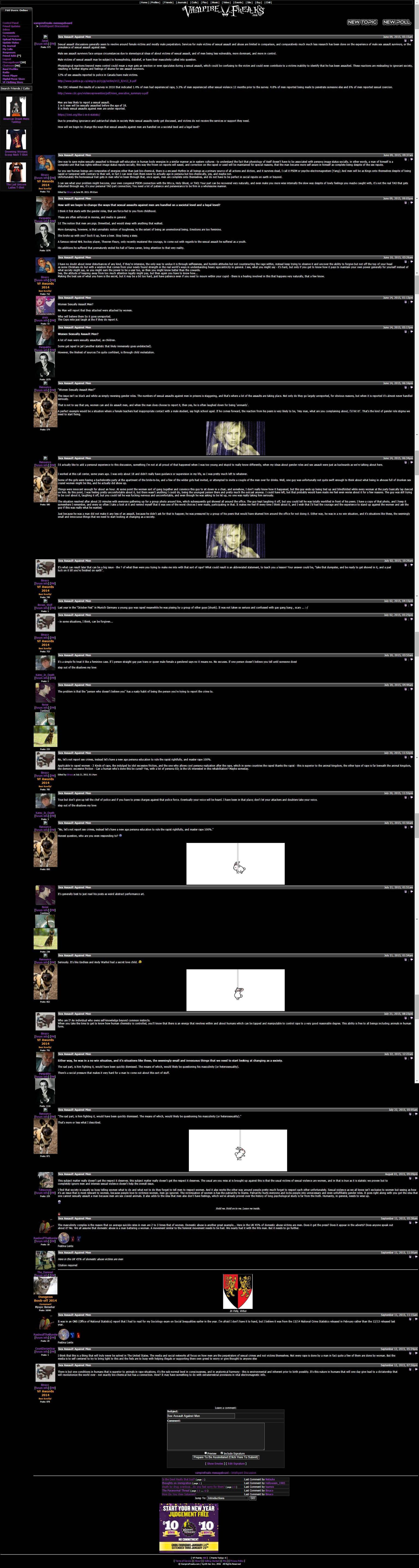 ysxoL8T.jpg