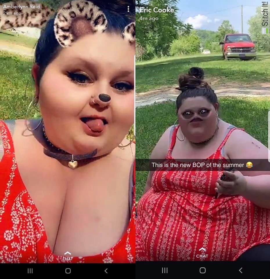 mibXus5.jpg