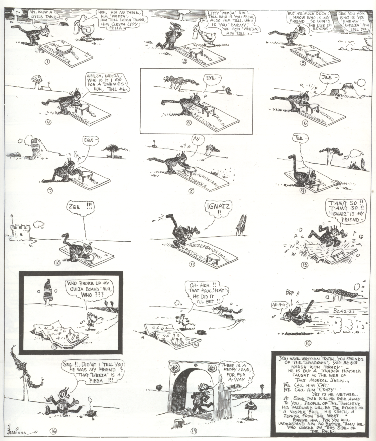 Krazy-Kat-17th-June-1917.png