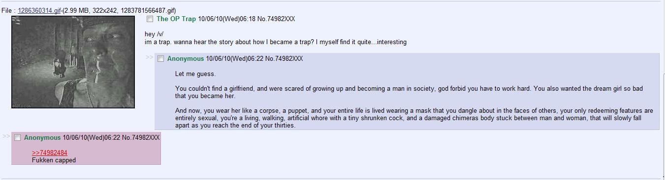 1372889289243.jpg