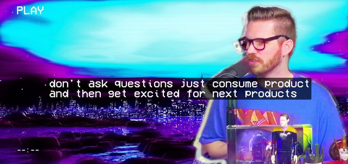 D1dbornX4AUidB6.jpg