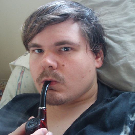 HWNJWMP.jpg