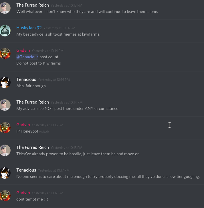 HJ3.png