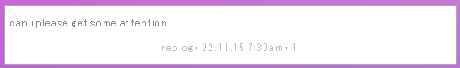 8ff2ad2dfea37552785c60f46af79cb9.png