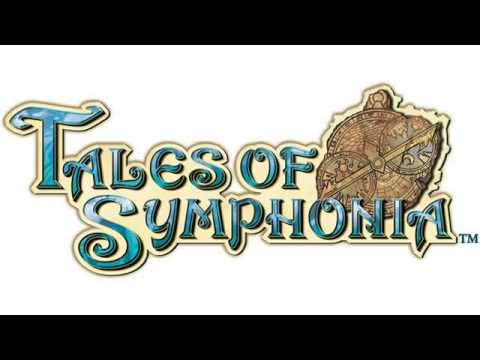 www.youtube.com