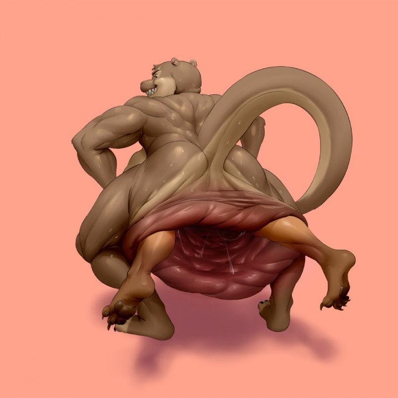 Ho9mHsY.jpg