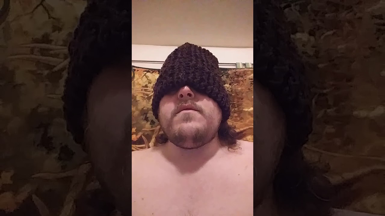 youtu.be