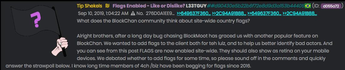 web.archive.org