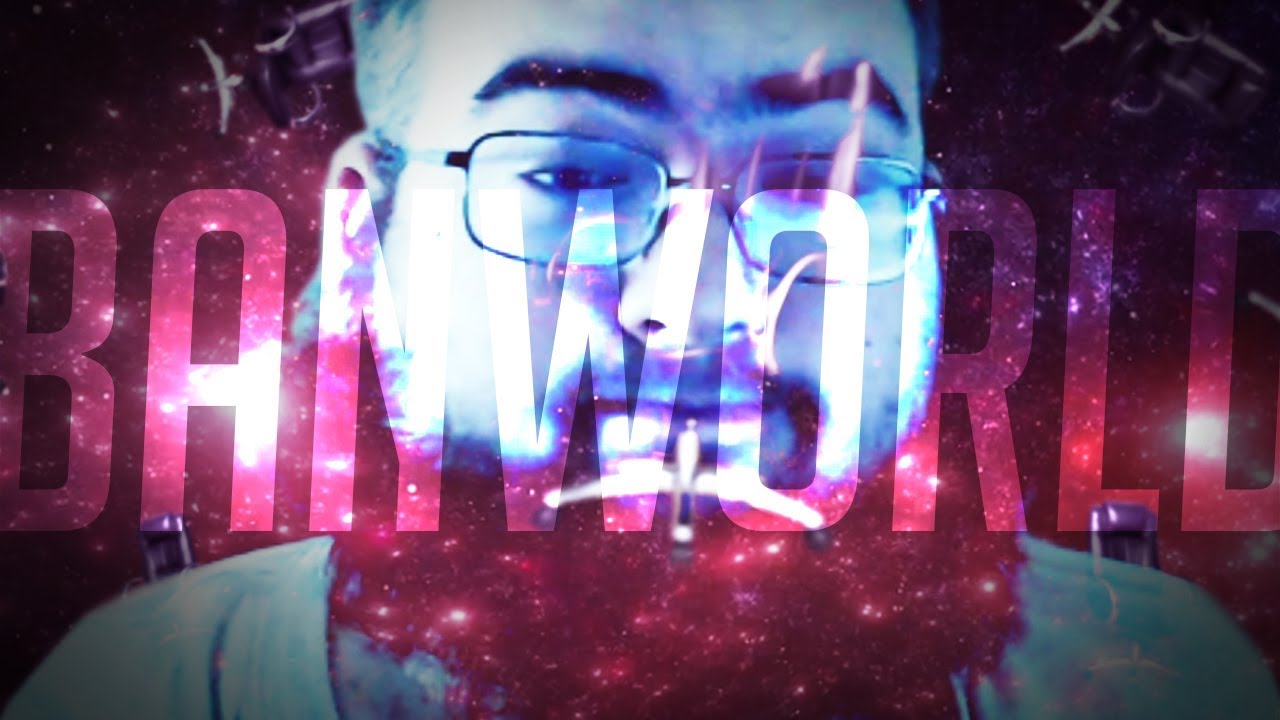 youtu.be