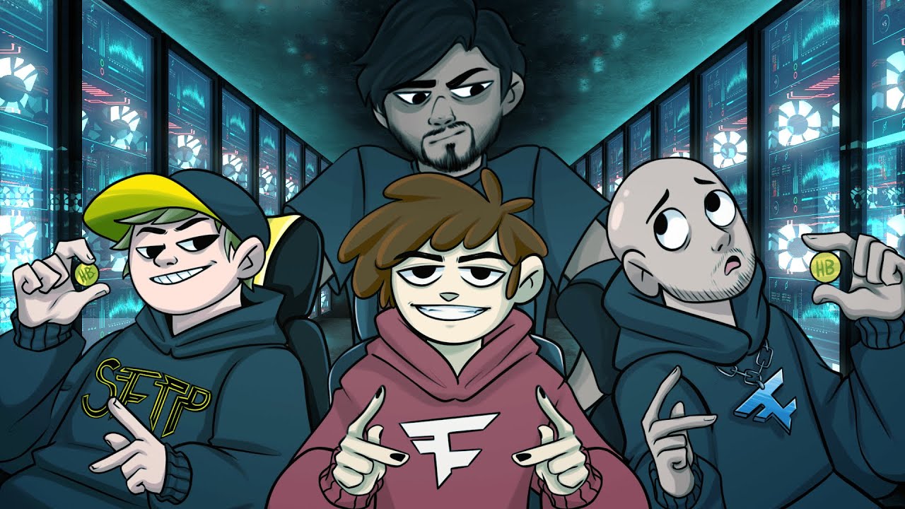 youtube.com