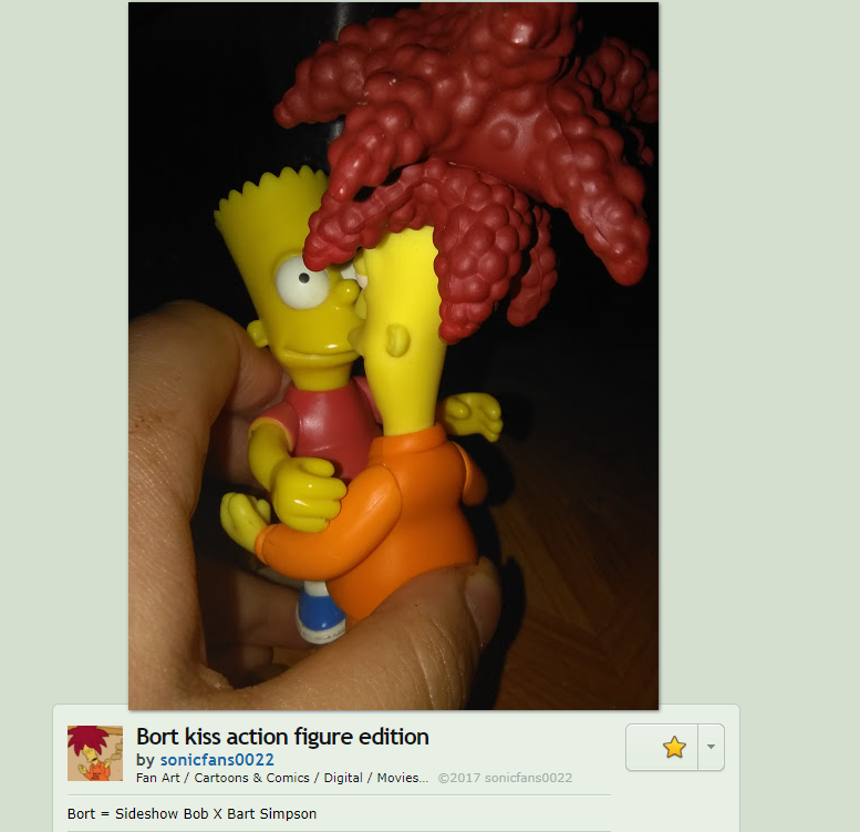 jdwhhv.png