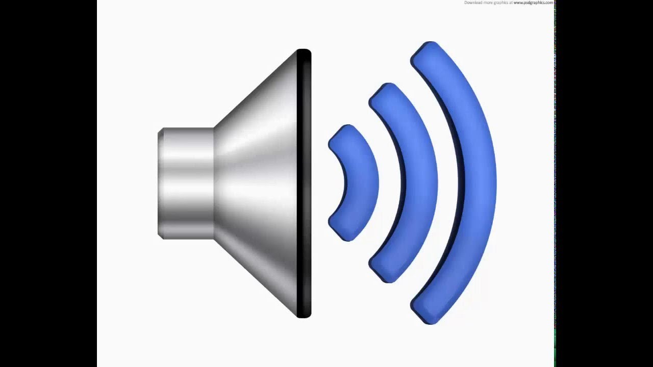 www.youtube.com