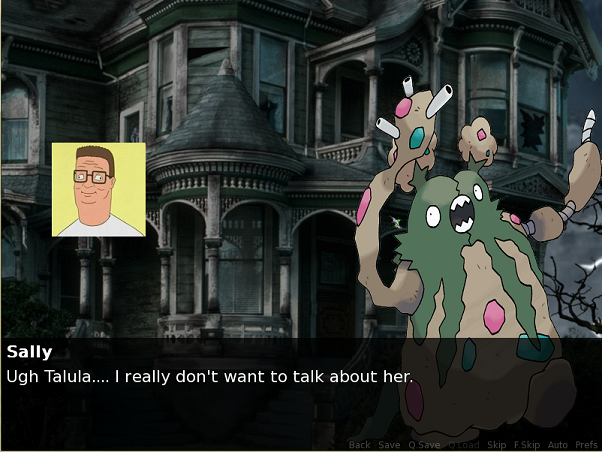 FoSJeS2.png