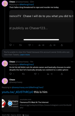 1675740263801.png