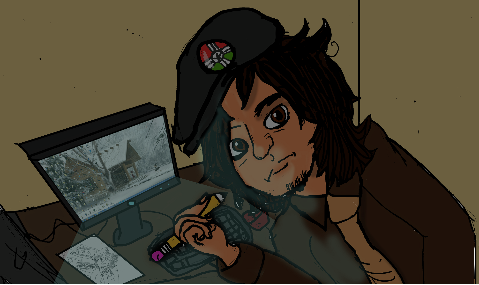 d1tsf6y.png