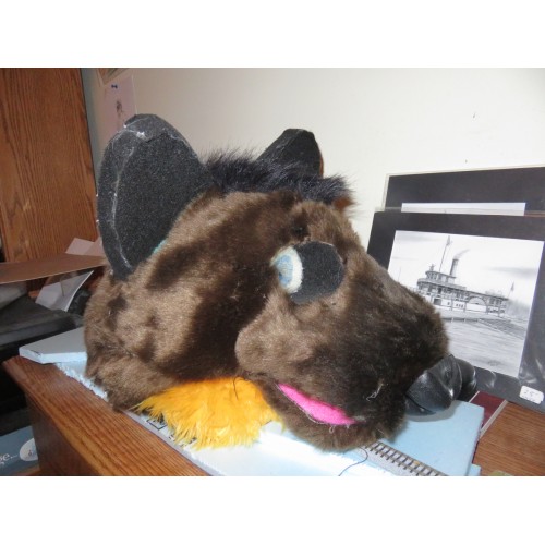 IMG_1346-(1)-500x500.png