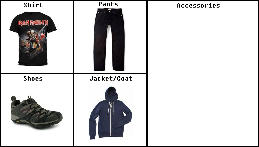 FaxSHmM.png