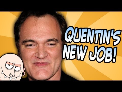www.youtube.com
