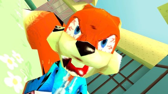conker_main.jpg